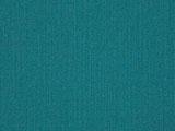 Sunbrella Spectrum Peacock (48081-0000)